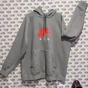 Men’s hoodie ✌🏼